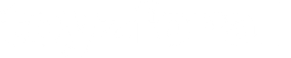 ToyzForAll